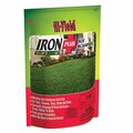 Hi-Yield Iron Plus Soil Acidifier FH32257